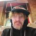 Edgar Hunt - Facebook