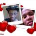 Edgar Hunt - Facebook