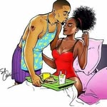 Edgar Hunt - @ny2love4nightcity - Instagram