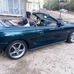 Edgar Hunt - Facebook