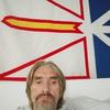 Edgar Hunt - @edgar.hunt63 - TikTok