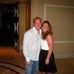 Edgar Hunt - Facebook