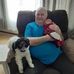 Edgar Hunt - Facebook