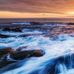 Edgar Hunt - Facebook