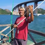 edgar hunter - @edgar_hunter1 - Instagram