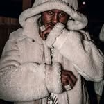 Edgar_Hunter - @edgar_hunter11 - Instagram
