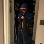 Edgar hunter - @edgarhunter943 - Instagram