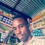 Edgar Hunter - @edgar.hunter.71 - Instagram