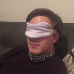 Edgar Huntly - @edgarhuntlybts - Instagram