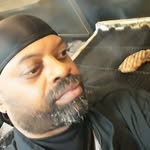 Edgar L. Hunter Jr. - @edgar.hunter - Instagram