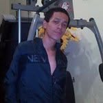 Ed'Gar Penembak Liar - @edgarhunter123 - Instagram
