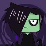 Edgar_Thornborn - @edgarhuntershoo - Instagram