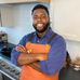 Edgard Hunt - Facebook