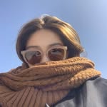 @edgarhunt3023 - Instagram