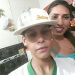 Edgar . Infante - @edgar14022006gmail - Instagram