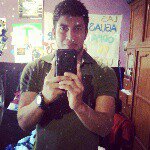 Edgar Geovani - @edgar.infante - Instagram