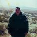 Edgar Infante - Facebook