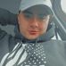 Edgar Infante - Facebook