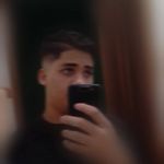 Edgar Infante - @edgarinfantex - Instagram
