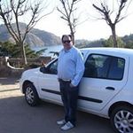 Edgar Infante - @edgar_infante123 - Instagram