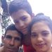Edgar Infante - Facebook