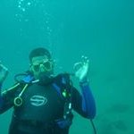 Edgar Infante - @edgarejil1976 - Instagram