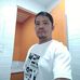 Edgar Infante - Facebook