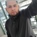 Edgar Infante - Facebook