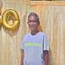 Edgar Infante - Facebook