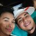 Edgar Infante - Facebook
