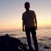 Edgar Infante - @edgar_infante13 - TikTok