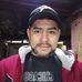 Edgar Infante - Facebook