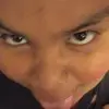 EDGAR INFANTE - @edgar.infante80 - TikTok
