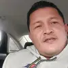 Edgar Infante - @edgar.infante70 - TikTok