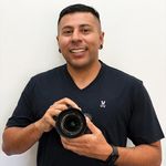 Edgar Infante - @edgarinfante__ - Instagram
