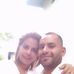 Edgar Infante - Facebook