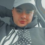 Edgar Infante - @infante_edgar26 - Instagram