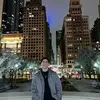 Edgar Infante - @edgarinfante24 - TikTok