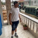 Edgar Infante - @edgarig._17 - Instagram