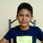 Edgar Infante - @edgar.infante.37853 - Instagram