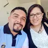 Edgar Infante - @edgarignacio15 - TikTok