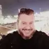 Edgar Infante - @edgar.infante5 - TikTok