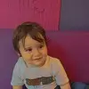 Edgar Infante - @edgar.infante0 - TikTok