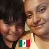 Edgar Infante - @edgar.infante4 - TikTok