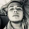 Edgar Infante - @edgarinfante3 - TikTok