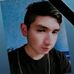 Edgar Infante - Facebook