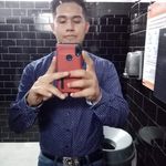 Edgar Infante - @edgarinfante379 - Instagram