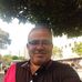Edgar Infante - Facebook