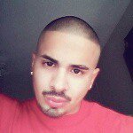 Edgar Infante - @super87_ava - Instagram