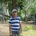 Edgar Infante - Facebook